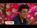 Download Lagu gum hai kisi ke pyar mein /Sai ke farands aye birthday party me