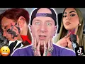 New Tattoo Trends That Need To Be STOPPED