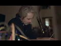 Patrick Watson – Lost With You (Live from Casa Seminario, Mexico)