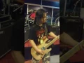 Download Lagu Suffercation old band