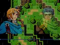 Next Level Dialogue Scripting - RPG Maker VX Ace