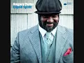 Gregory Porter - Hey Laura (Liquid Spirit)