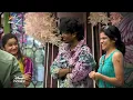 Bigg Boss Tamil Season 7 | 20th December 2023 - Promo 1