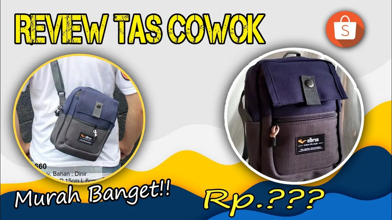 Hallo guys, hari ini aku bikin video storytime + unboxing Louis Vuitton Pochette Apollo yang Monogra. 