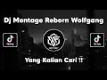 Download Lagu DJ MONTAGE REBORN WOLFGANG SOUND ZERZ`SOFTBOY🤺 VIRAL TIK TOK TERBARU !!