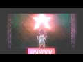 Download Lagu C H A M P I O N  (One piece AMV)