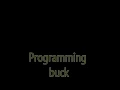 Write a Python program to sum all the items in a dictionary