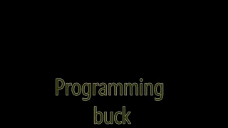 Write a Python program to sum all the items in a dictionary