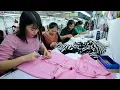 Download Lagu Top 5 Excellent Mass Production Factory Process! Best Chinese Manufacturing Plant Video!