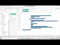 Viz Animations in Tableau