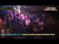 Lagu NONSTOP 1 JAM FULL DJ, GOLDEN STAR BERSAMA DJ FERDINAND. LIVE MUARA PADANG
