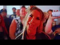 Calvin Kleinen X Isi Glück - Heimlich am Strand (Official Video)