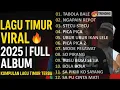 Download Lagu Lagu Timur Terbaru \u0026 Viral 2025 | Tabola Bale, Pica Pica,Mode Pesawat,Stecu Stecu
