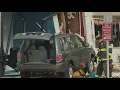 Driver ticketed for Des Plaines crash that killed 2 people