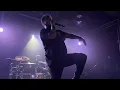SIGNS OF THE SWARM - IWONTLETYOUDIE @ Chelsea Grin EU & UK Tour 2025 5/6