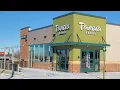 Panera Bread set to open in Great Falls