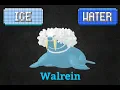 Generation III - Hoenn