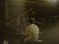 April - Time - Hideyuki Hashimoto  (Live at Myonichikan, April 25 2025)