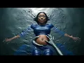 Download Lagu Setelah Dia Ditangkap Oleh Putri Duyung, Dia Hamil Karena Seorang Duyung