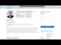 How to compare brokers using Zillow and Brooklyn MLS