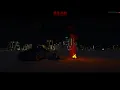 Mungo VOD - December 5 2024