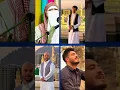 Download Lagu Qalbi Fil Madinah 4 Singers Voice #trending #qalbifilmadinah #harrisj #maherzain #shorts