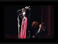 Download Lagu Rolling Stones MSG 69 Show 1