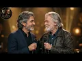 Nadie Esperaba Ese Momento.… ❤️ Michael Bennett y Renato Valdés Cantaron Juntos
