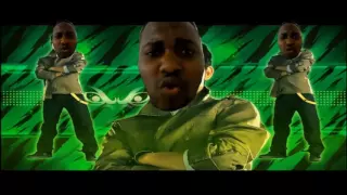 YTP NFS Carbon The War 