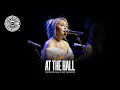 Alexandra Kay Performs Painted Him Perfect at the Country Music Hall of Fame and Museum