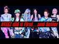 Download Lagu Unpopular K-POP Opinions Cuz \