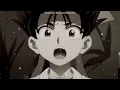 Rurouni Kenshin: Kyoto Disturbance - Op Full | Chained - Tatsuya Kitani × natori | Amv Lyrics