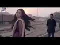 Download Lagu Do bol ost