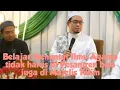 Download Lagu Guru Ahmad Barmawi Kulur ||| Belajar menuntut ilmu tidak harus di Pesantren Bisa di Majelis Ta'lim