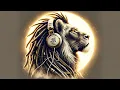 Download Lagu 1 Hour Of Freestyle Rap Beats - Trap Beats Mix 2024