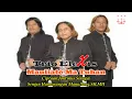 Lagu MAULIATE MA TUHAN || TRIO ELEXIS || LAGU BATAK TERBARU