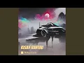 Download Lagu Kisah Rantau