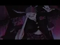 haarper - give me brain (lyrics)