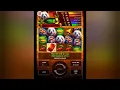 Prized Panda Bonus Playnow Slot Play