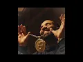 Lagu [FREE] DRAKE x 21 SAVAGE TYPE BEAT - \