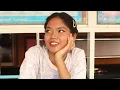 17นาที [Milli ft.Mints] UNOFFICIAL MV