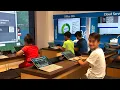 Play and MakeCode with Minecraft Microsoft