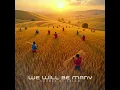 Download Lagu We will be many ft Lawrence Oyor, Moses Akoh || Sounds Of Salem