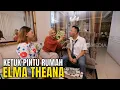 Download Lagu Raffi Ahmad Nostalgia Main Sinetron Bareng Elma Theana | FYP (26/02/25) Part 1