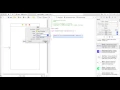 iOS Development with Swift Tutorial 8 User Interaction