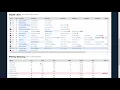 Deeper Features of RotoWire s My Leagues Tool