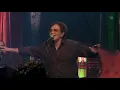 Download Lagu REGINALDO ROSSI - CABARÉ DO ROSSI (AO VIVO)