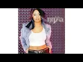 Nivea - Laundromat ft R Kelly