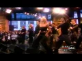 Download Lagu Baby One More Time [GMA] LIVE VOCALS
