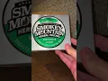 Smokey Mountain Herbal Pouch Review Coming Soon